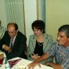 Kommersabend 2007 (13)
